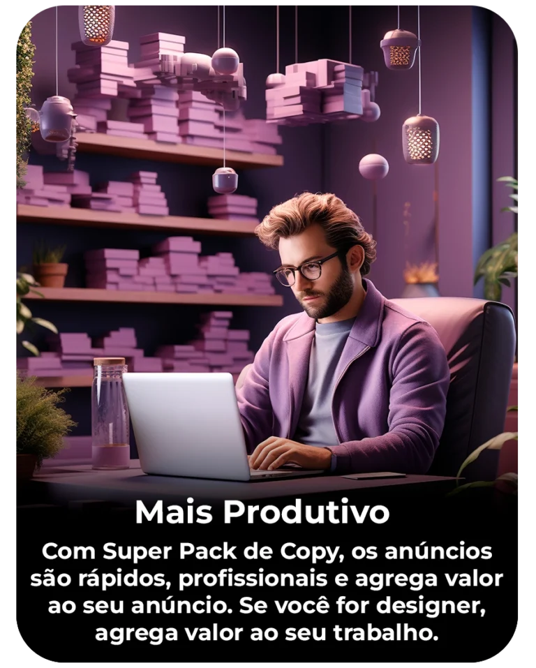 3. Card-3-Produtivo